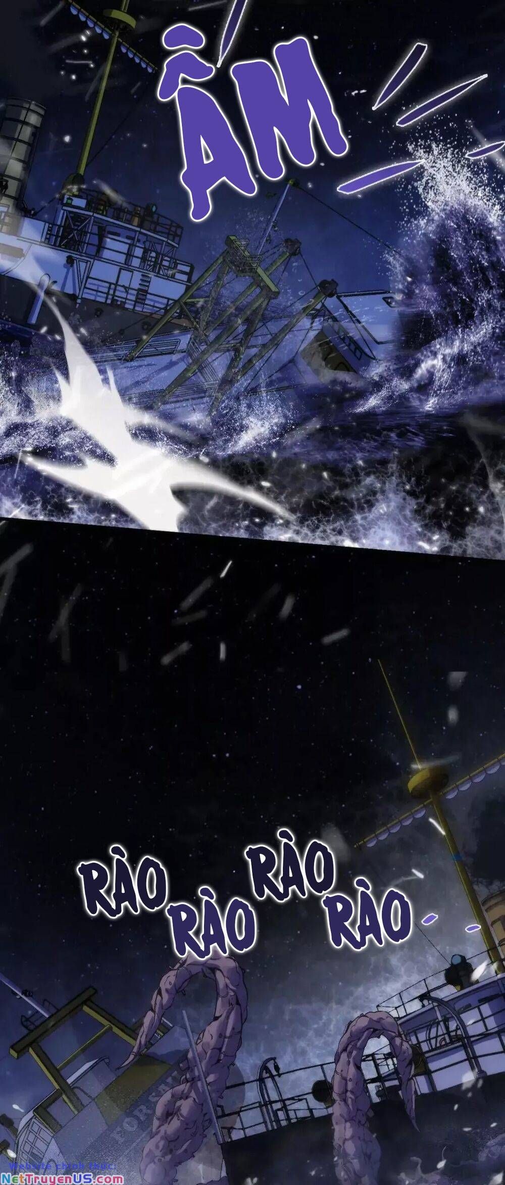 đọc truyện Trở Thành Thần Chủ Cthulhu Chương 176 ảnh 28 tại Thiên Thai Truyện