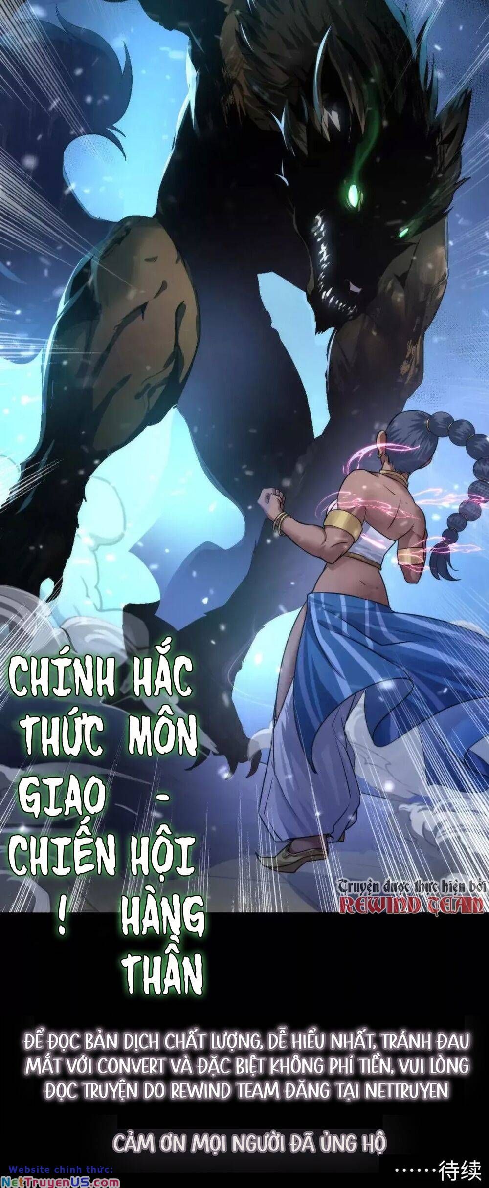 đọc truyện Trở Thành Thần Chủ Cthulhu Chương 176 ảnh 37 tại Thiên Thai Truyện