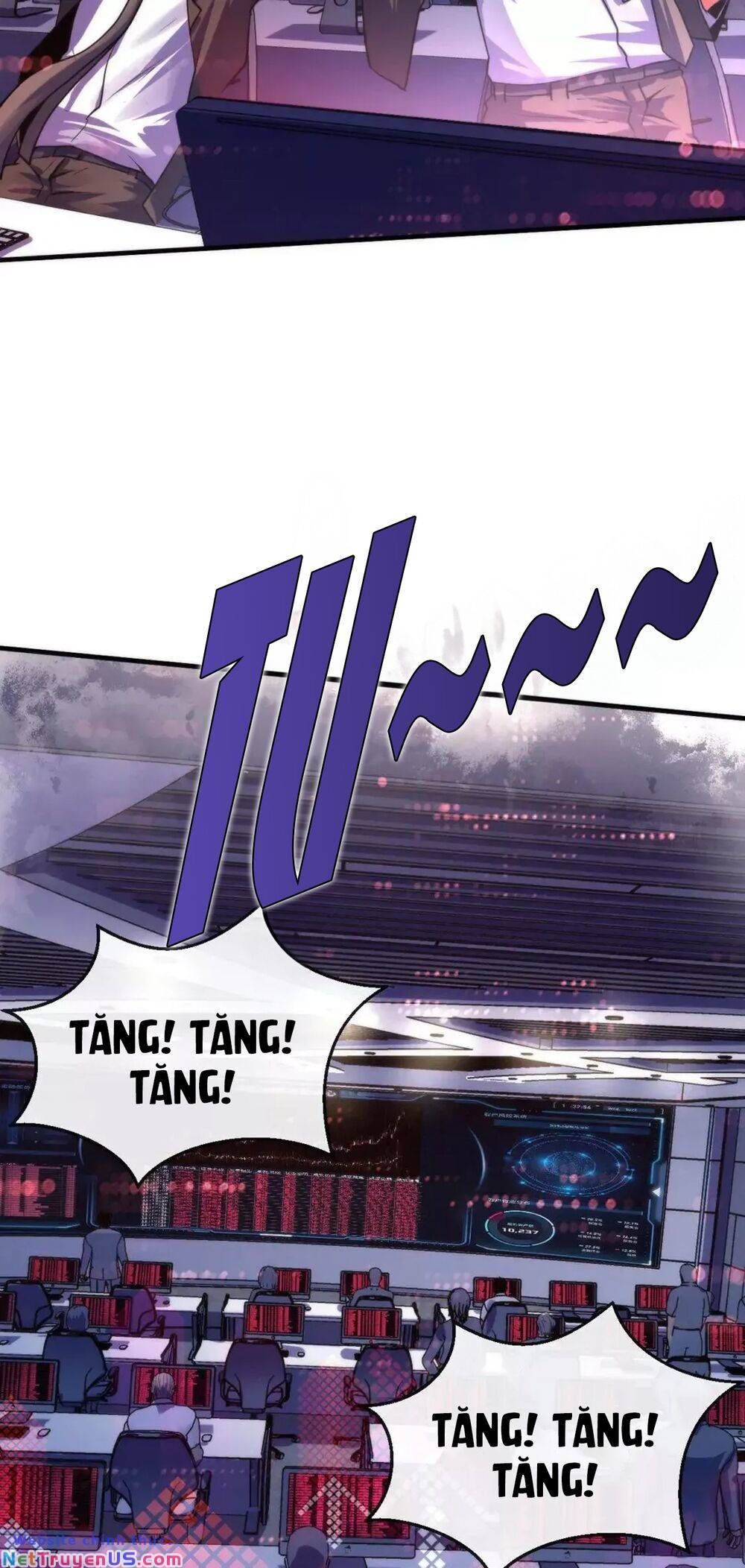 đọc truyện Trở Thành Thần Chủ Cthulhu Chương 176 ảnh 7 tại Thiên Thai Truyện