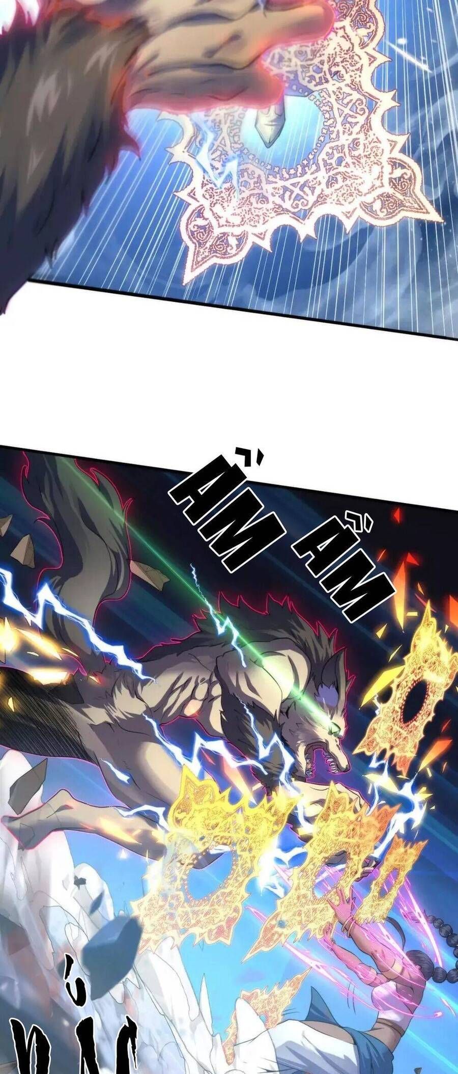 đọc truyện Trở Thành Thần Chủ Cthulhu Chương 177 ảnh 13 tại Thiên Thai Truyện