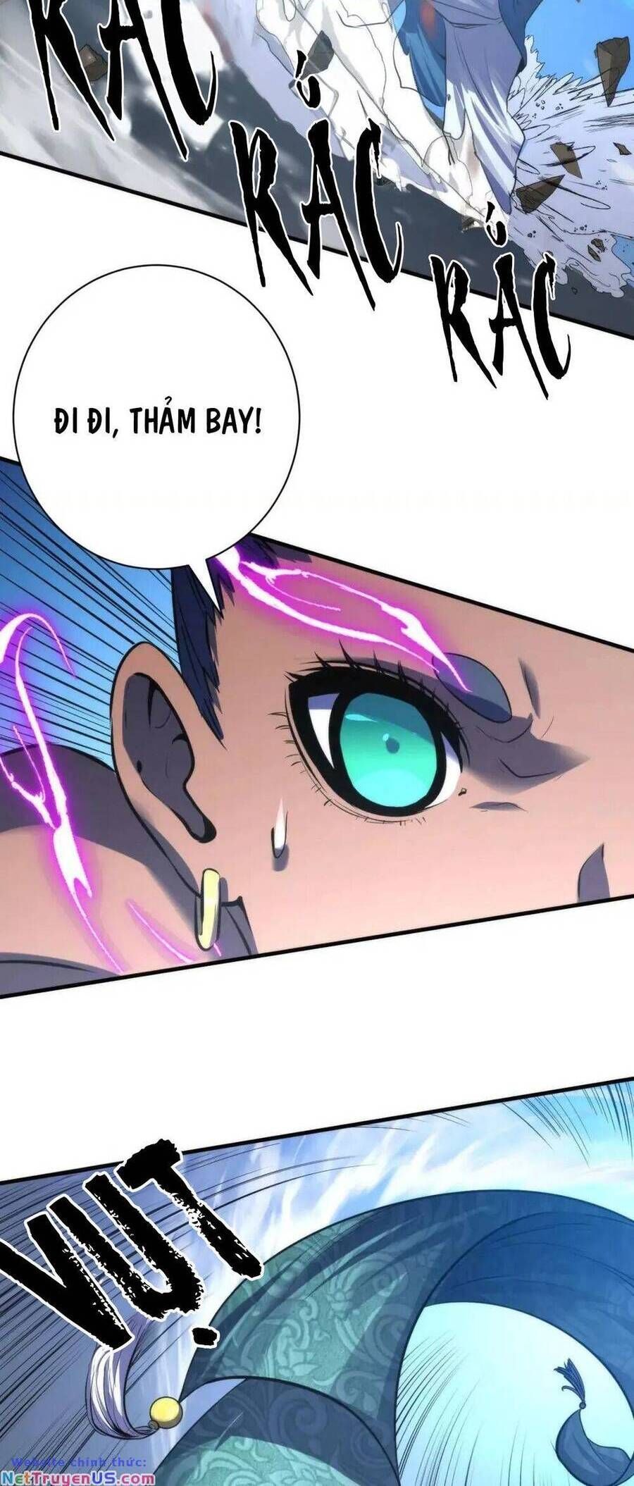 đọc truyện Trở Thành Thần Chủ Cthulhu Chương 177 ảnh 14 tại Thiên Thai Truyện