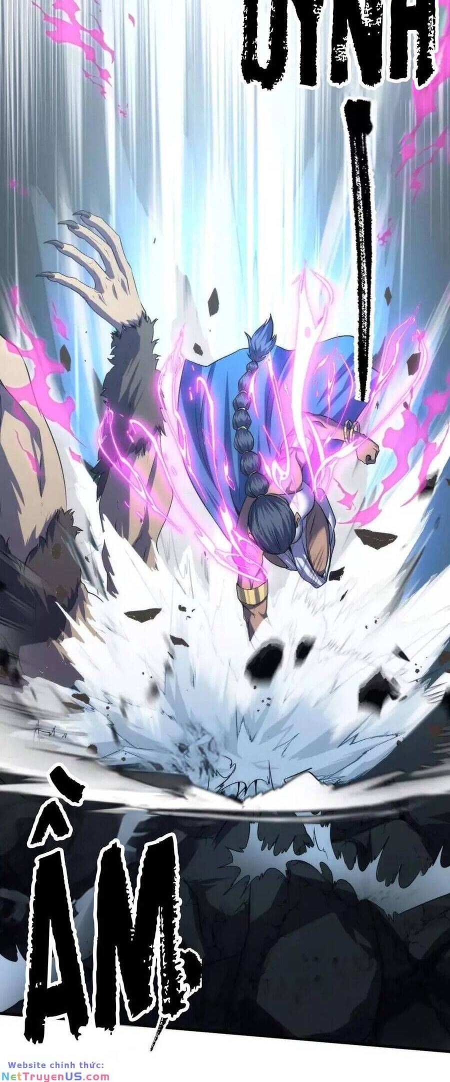 đọc truyện Trở Thành Thần Chủ Cthulhu Chương 177 ảnh 21 tại Thiên Thai Truyện