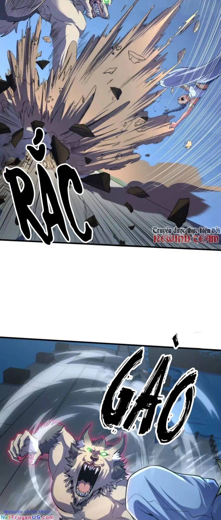 đọc truyện Trở Thành Thần Chủ Cthulhu Chương 177 ảnh 28 tại Thiên Thai Truyện