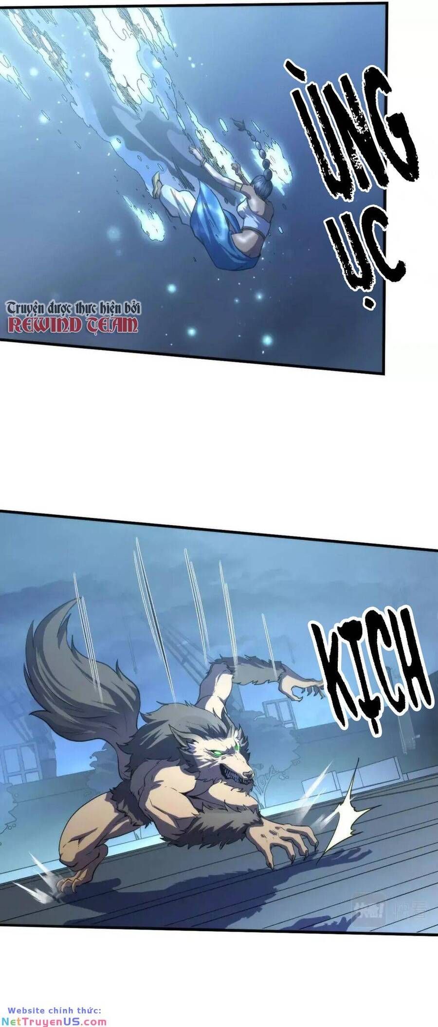 đọc truyện Trở Thành Thần Chủ Cthulhu Chương 177 ảnh 31 tại Thiên Thai Truyện