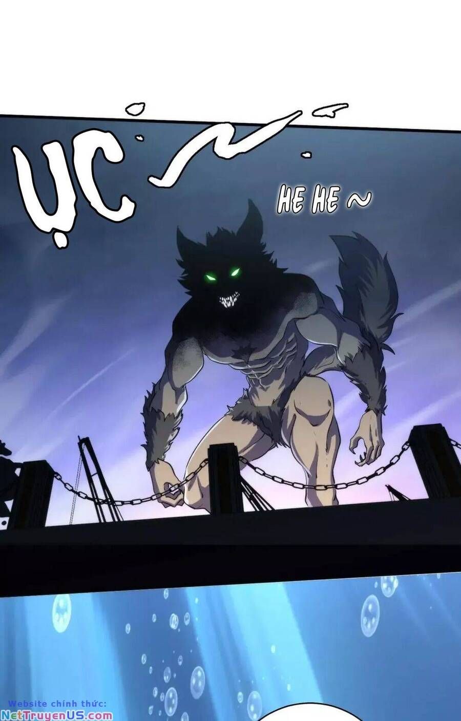 đọc truyện Trở Thành Thần Chủ Cthulhu Chương 177 ảnh 32 tại Thiên Thai Truyện