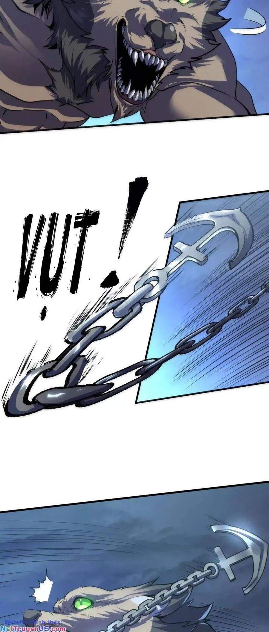 đọc truyện Trở Thành Thần Chủ Cthulhu Chương 177 ảnh 37 tại Thiên Thai Truyện