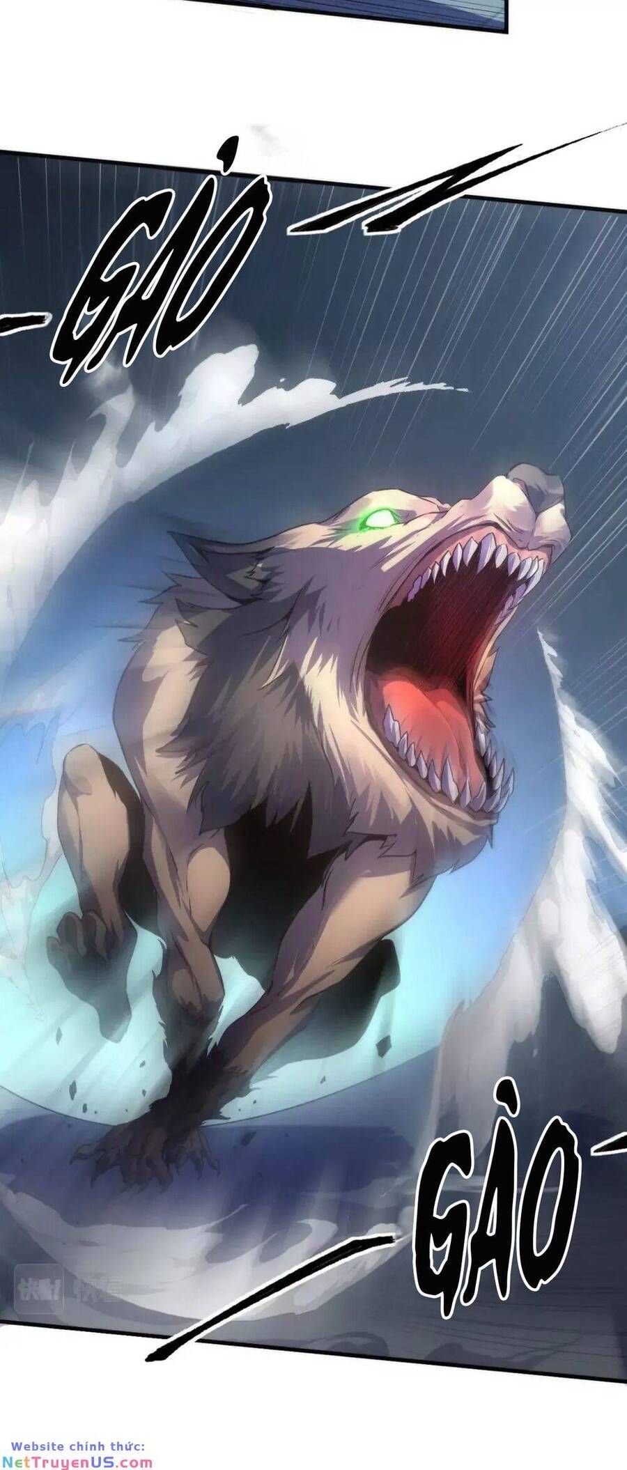 đọc truyện Trở Thành Thần Chủ Cthulhu Chương 177 ảnh 7 tại Thiên Thai Truyện