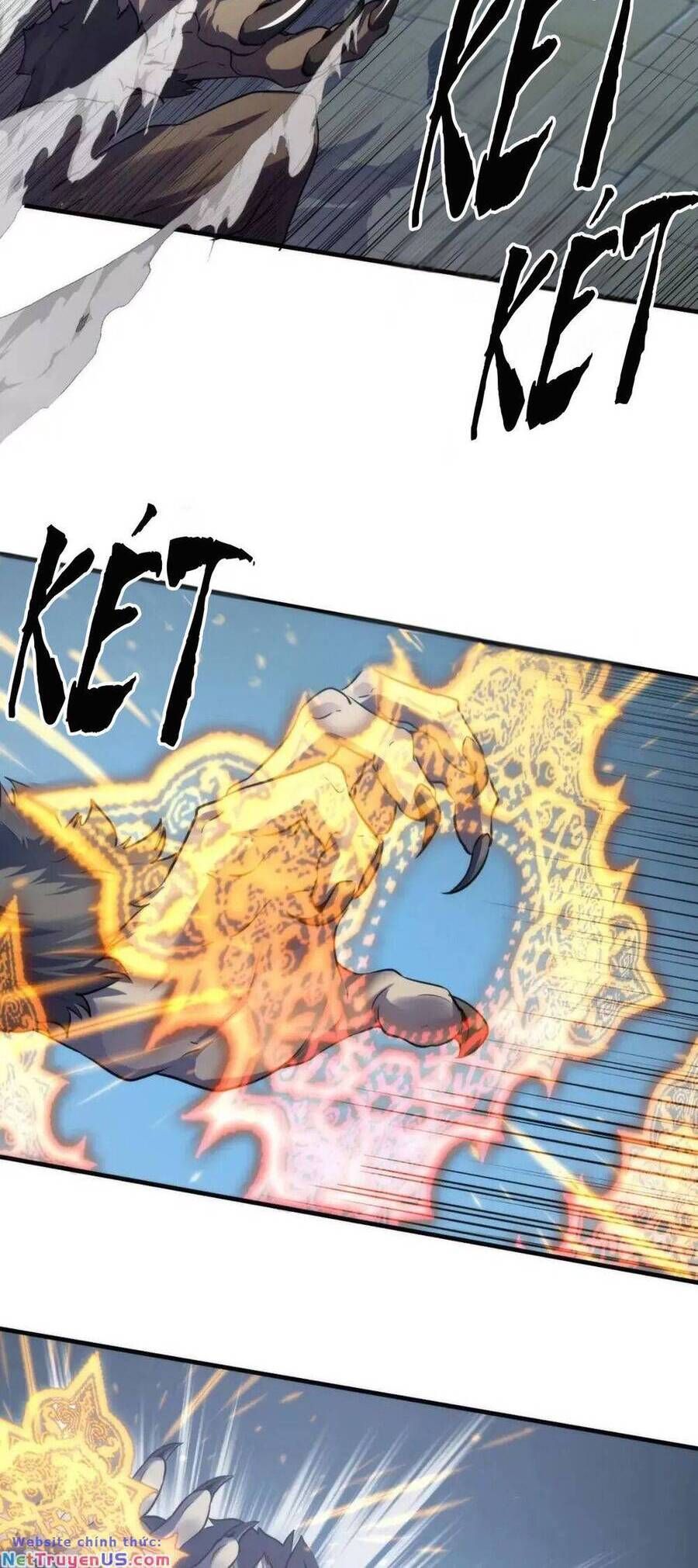 đọc truyện Trở Thành Thần Chủ Cthulhu Chương 177 ảnh 9 tại Thiên Thai Truyện