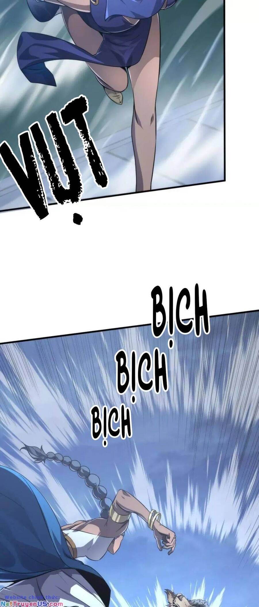 đọc truyện Trở Thành Thần Chủ Cthulhu Chương 178 ảnh 13 tại Thiên Thai Truyện