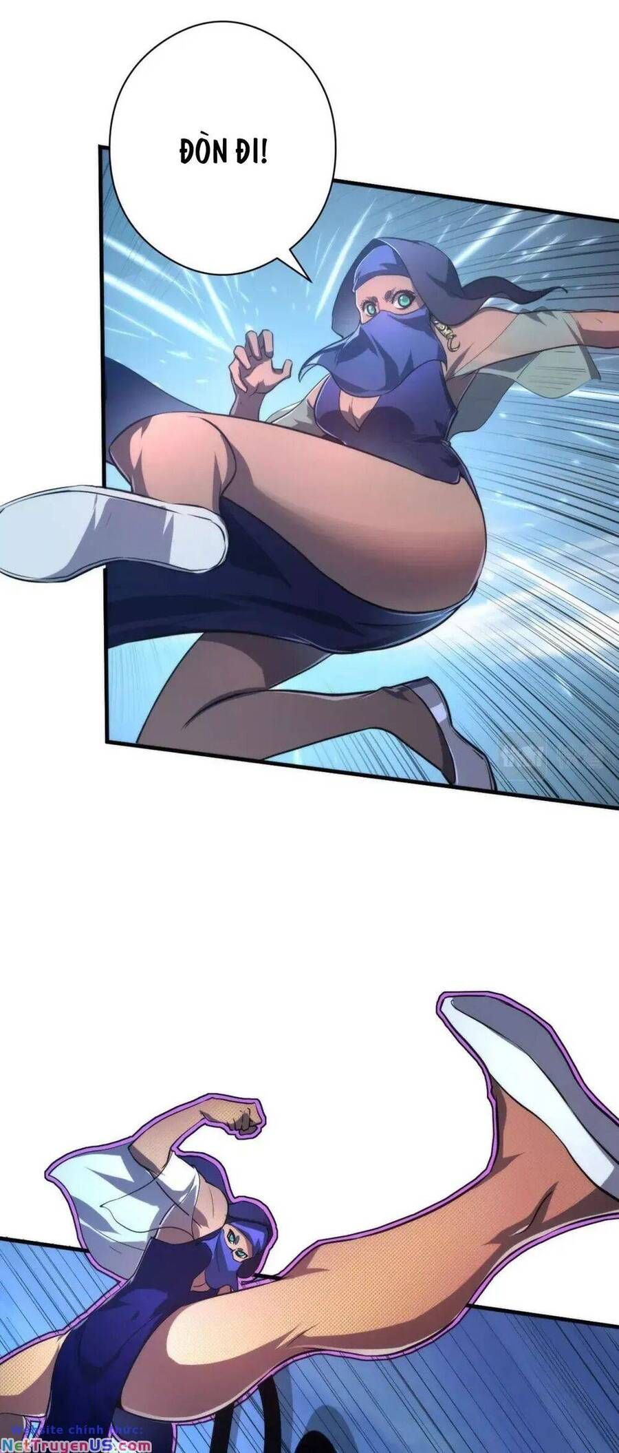 đọc truyện Trở Thành Thần Chủ Cthulhu Chương 178 ảnh 15 tại Thiên Thai Truyện