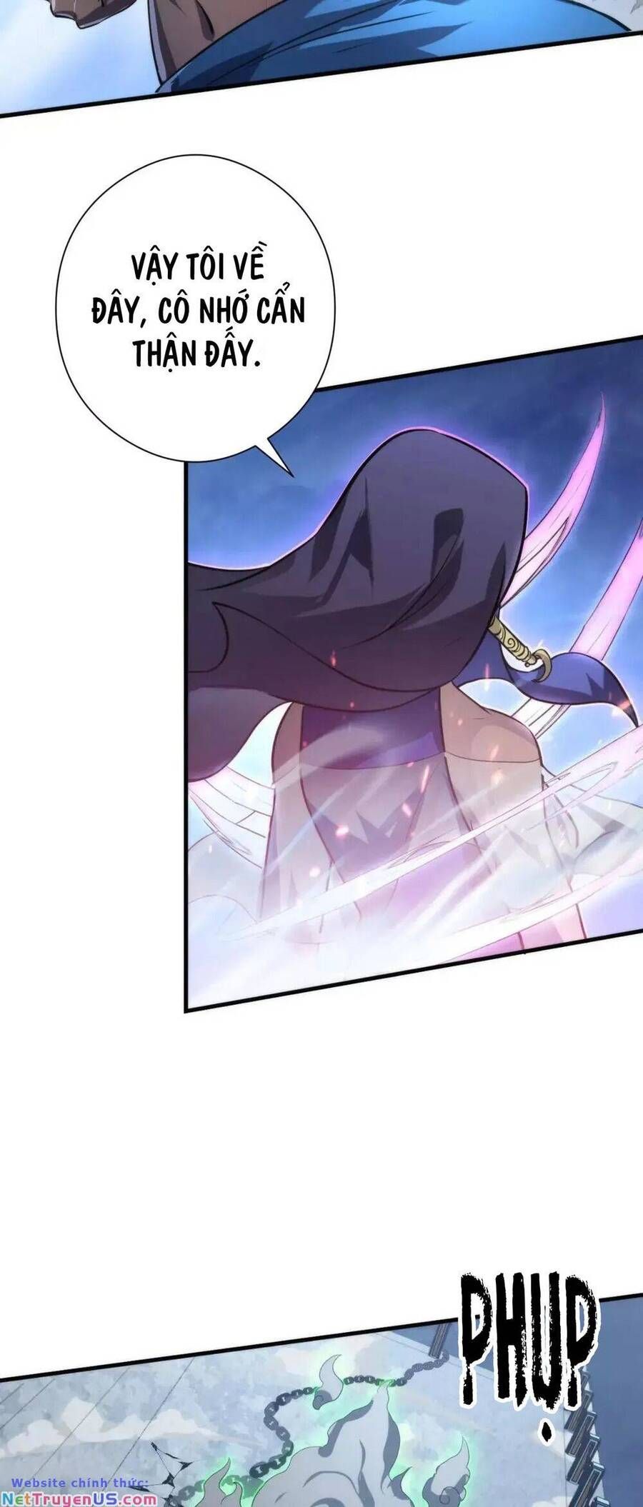 đọc truyện Trở Thành Thần Chủ Cthulhu Chương 178 ảnh 19 tại Thiên Thai Truyện