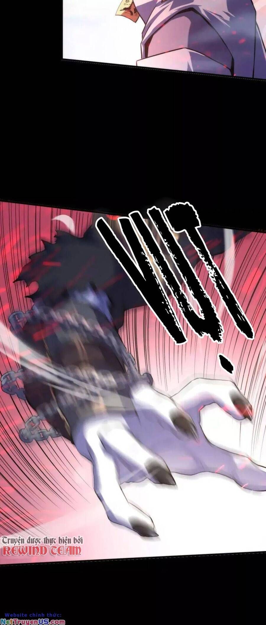 đọc truyện Trở Thành Thần Chủ Cthulhu Chương 178 ảnh 36 tại Thiên Thai Truyện