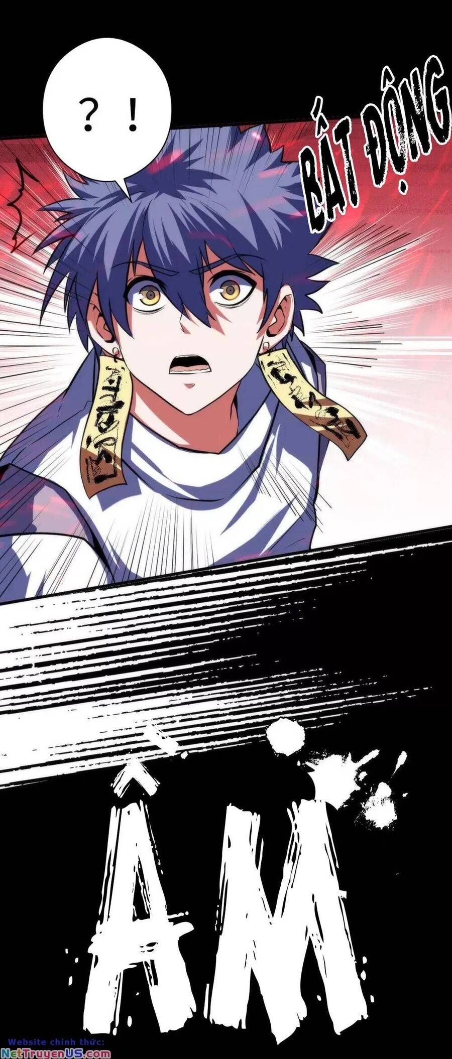 đọc truyện Trở Thành Thần Chủ Cthulhu Chương 178 ảnh 37 tại Thiên Thai Truyện