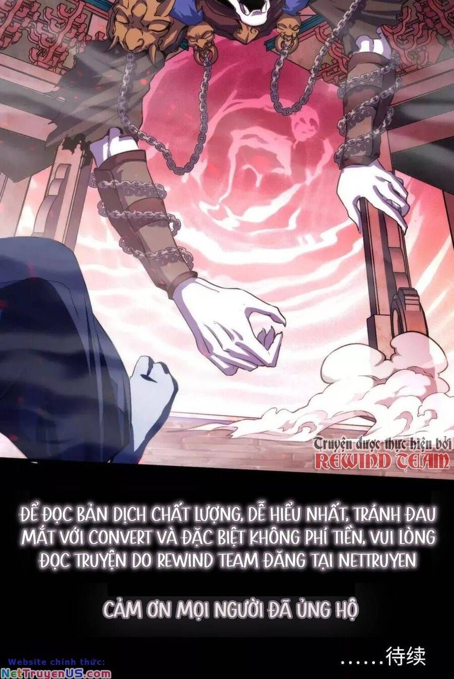 đọc truyện Trở Thành Thần Chủ Cthulhu Chương 178 ảnh 41 tại Thiên Thai Truyện