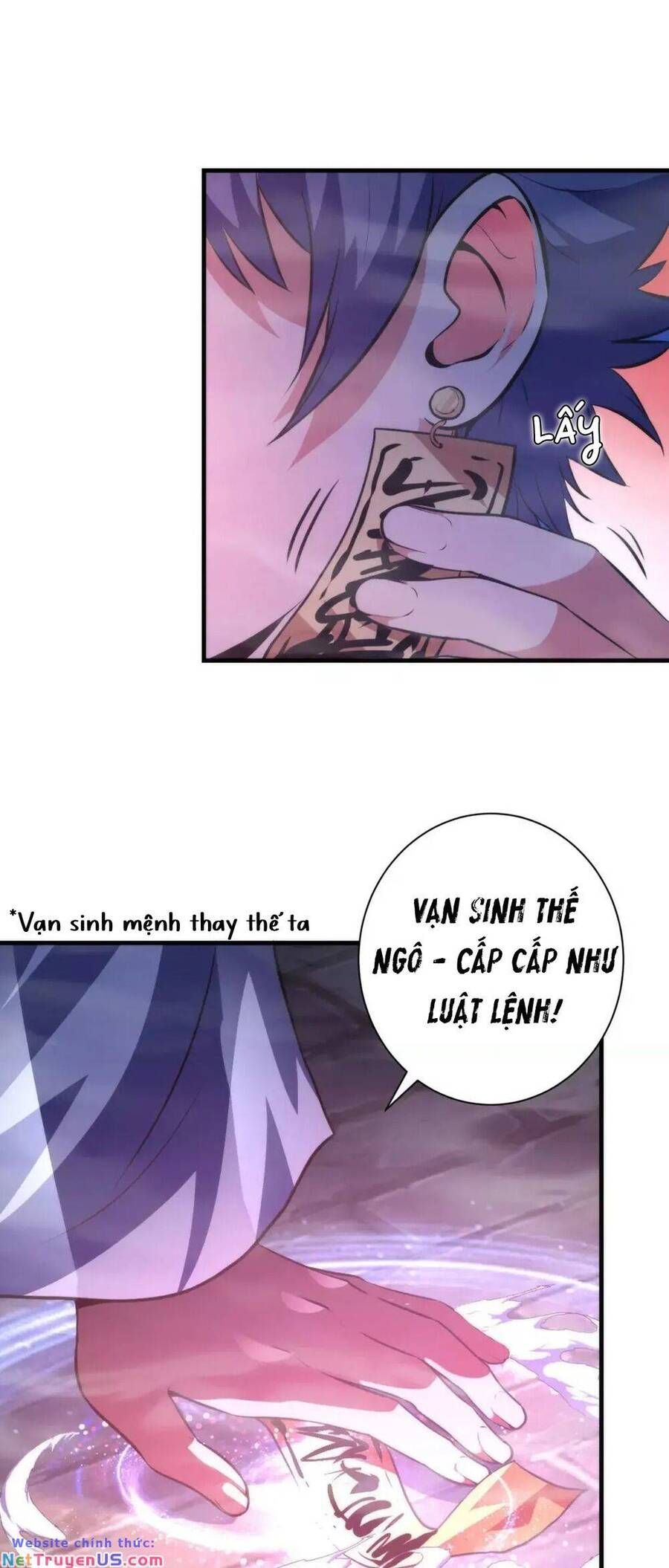 đọc truyện Trở Thành Thần Chủ Cthulhu Chương 179 ảnh 18 tại Thiên Thai Truyện