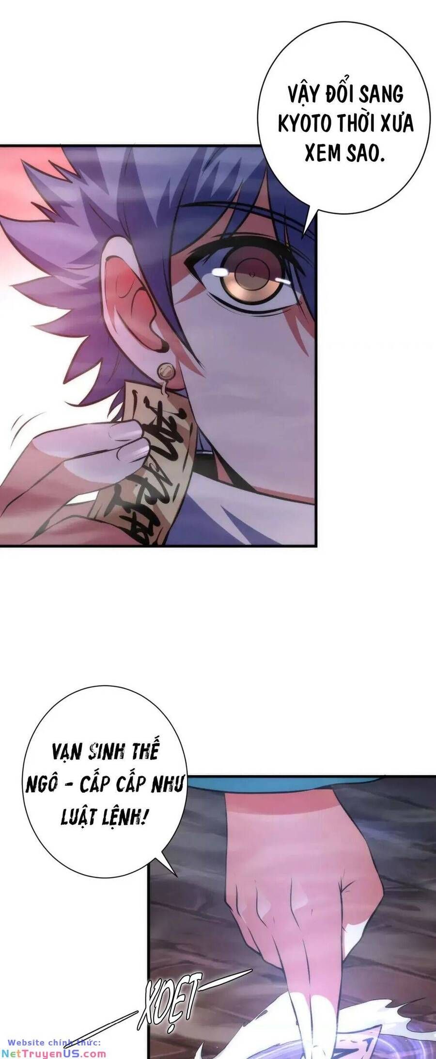 đọc truyện Trở Thành Thần Chủ Cthulhu Chương 179 ảnh 26 tại Thiên Thai Truyện