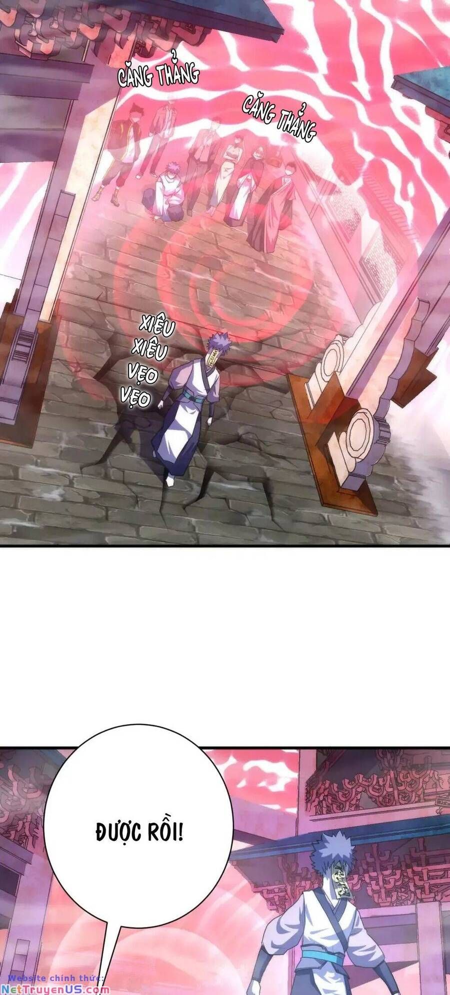 đọc truyện Trở Thành Thần Chủ Cthulhu Chương 179 ảnh 29 tại Thiên Thai Truyện