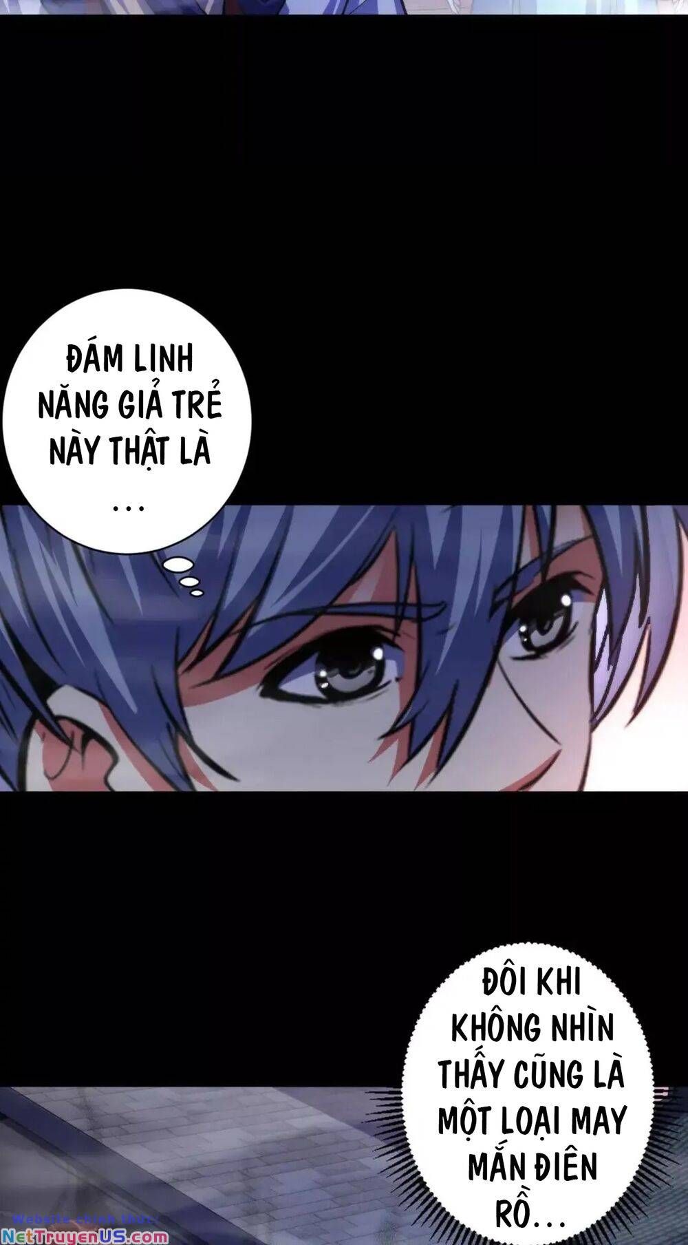 đọc truyện Trở Thành Thần Chủ Cthulhu Chương 180 ảnh 14 tại Thiên Thai Truyện