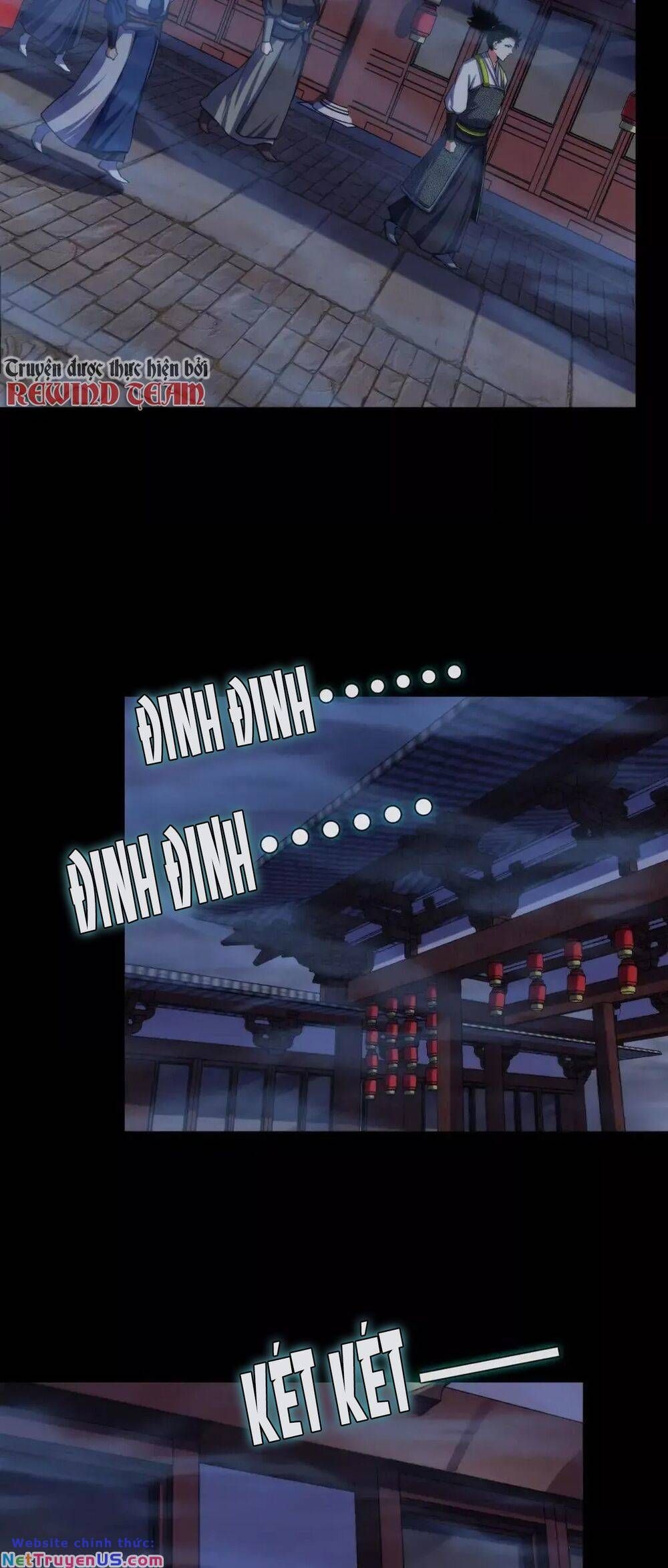 đọc truyện Trở Thành Thần Chủ Cthulhu Chương 180 ảnh 23 tại Thiên Thai Truyện