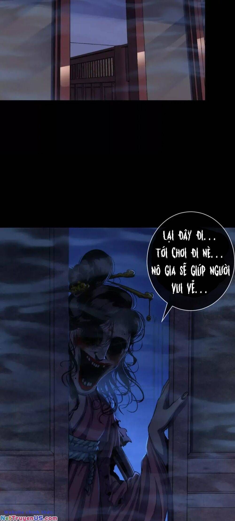 đọc truyện Trở Thành Thần Chủ Cthulhu Chương 180 ảnh 24 tại Thiên Thai Truyện