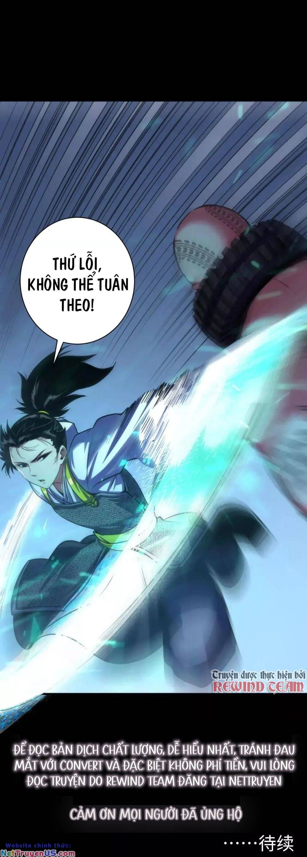 đọc truyện Trở Thành Thần Chủ Cthulhu Chương 180 ảnh 37 tại Thiên Thai Truyện