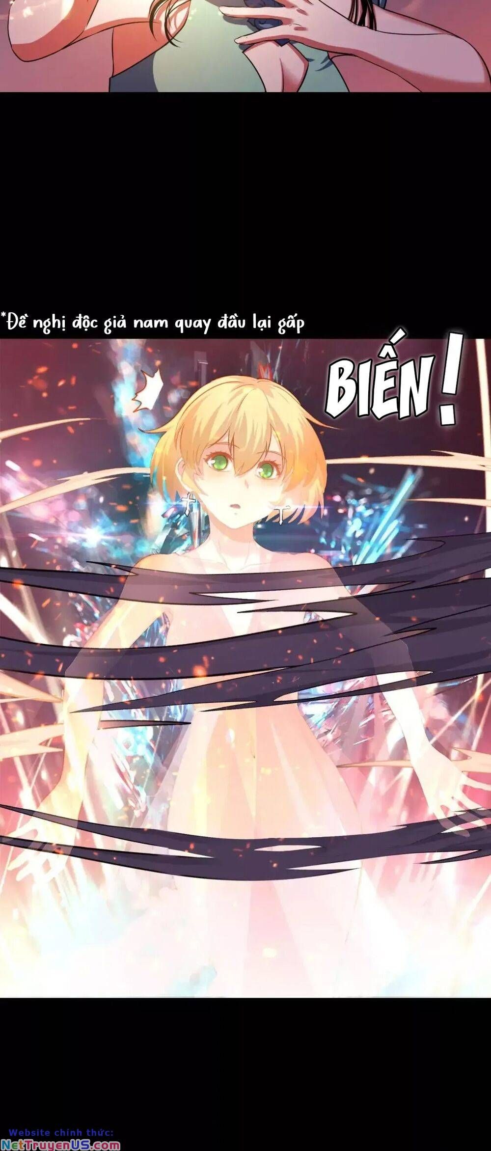 đọc truyện Trở Thành Thần Chủ Cthulhu Chương 180 ảnh 8 tại Thiên Thai Truyện