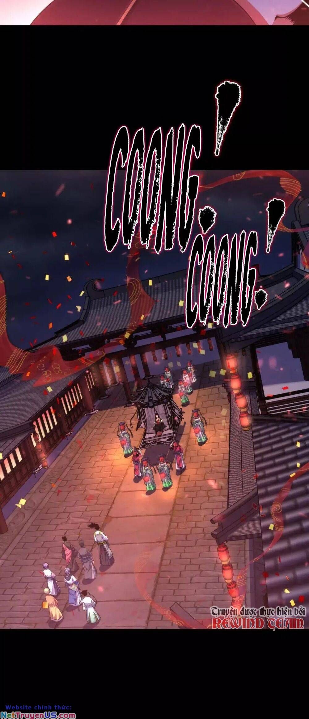 đọc truyện Trở Thành Thần Chủ Cthulhu Chương 181 ảnh 13 tại Thiên Thai Truyện