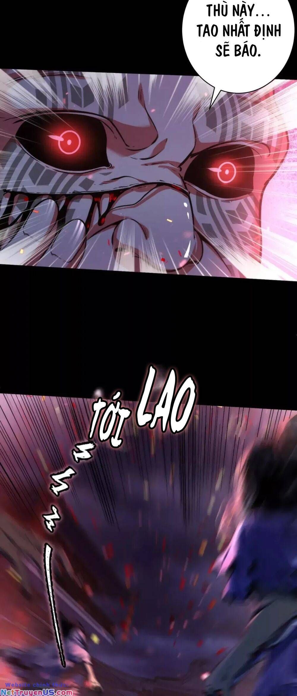 đọc truyện Trở Thành Thần Chủ Cthulhu Chương 181 ảnh 20 tại Thiên Thai Truyện