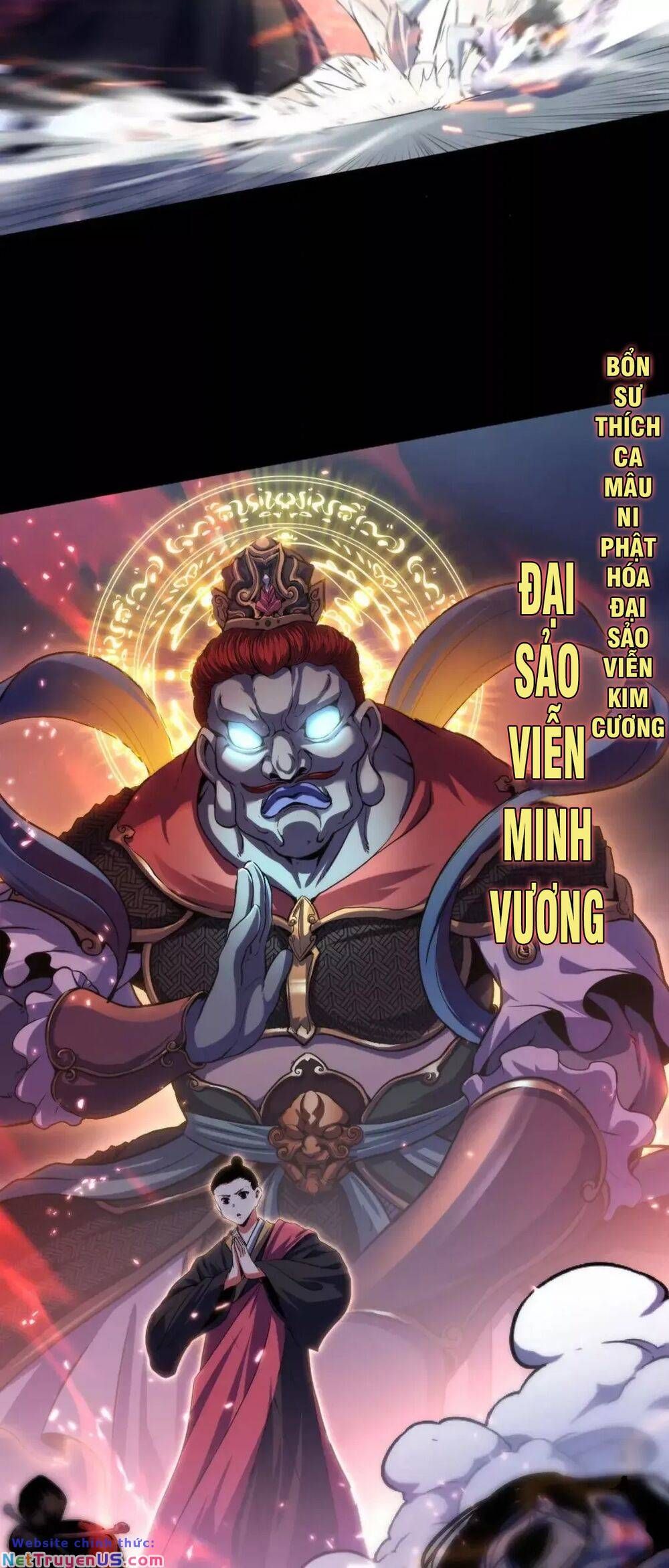 đọc truyện Trở Thành Thần Chủ Cthulhu Chương 181 ảnh 24 tại Thiên Thai Truyện