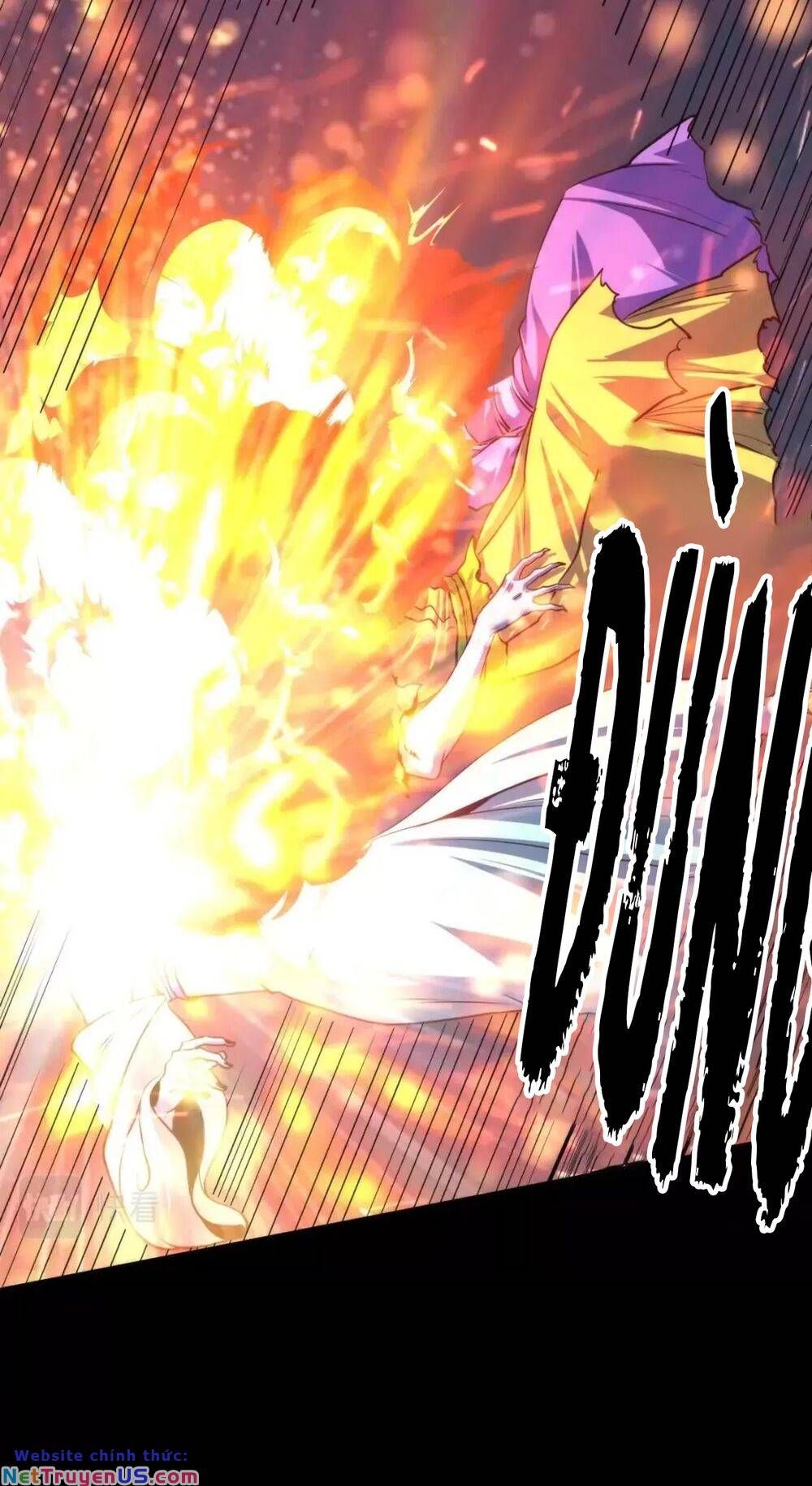 đọc truyện Trở Thành Thần Chủ Cthulhu Chương 181 ảnh 29 tại Thiên Thai Truyện