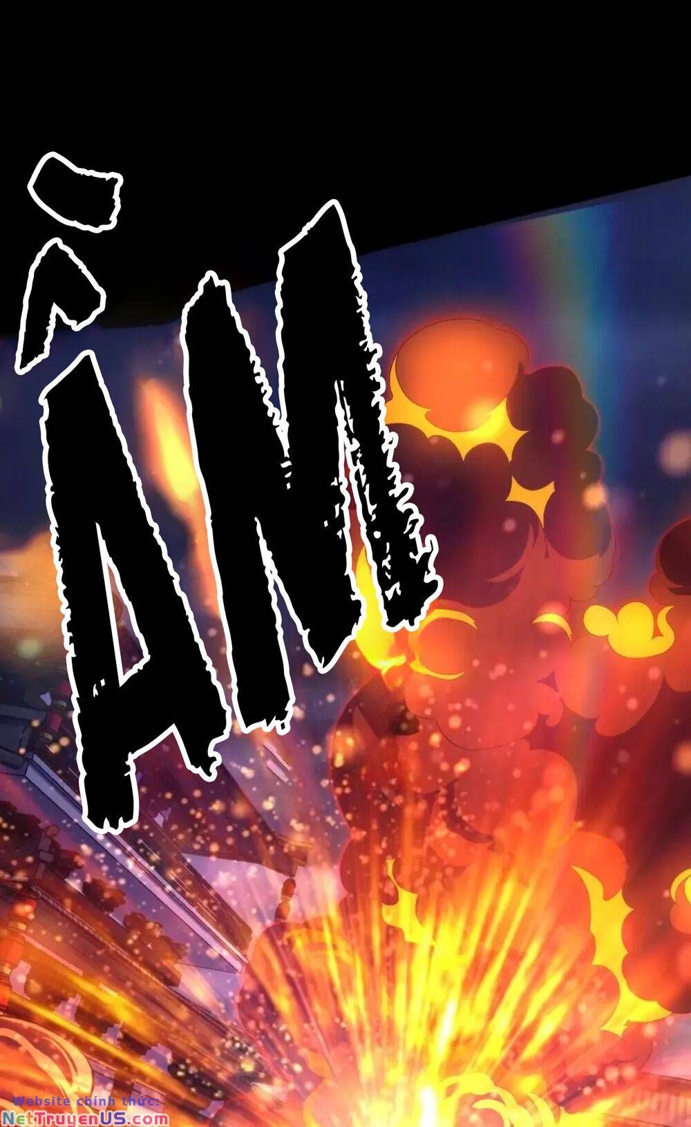 đọc truyện Trở Thành Thần Chủ Cthulhu Chương 181 ảnh 32 tại Thiên Thai Truyện