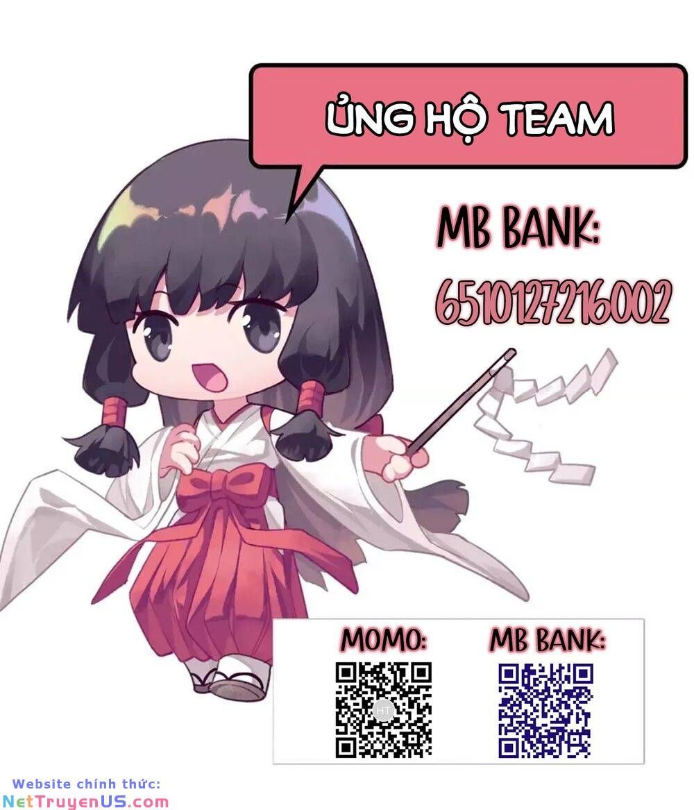 đọc truyện Trở Thành Thần Chủ Cthulhu Chương 181 ảnh 34 tại Thiên Thai Truyện