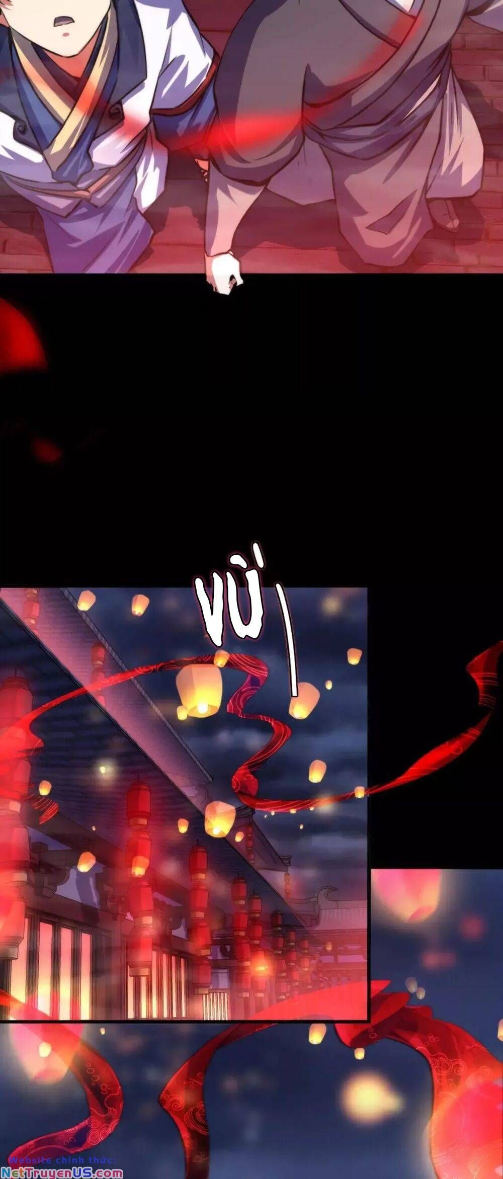 đọc truyện Trở Thành Thần Chủ Cthulhu Chương 181 ảnh 10 tại Thiên Thai Truyện