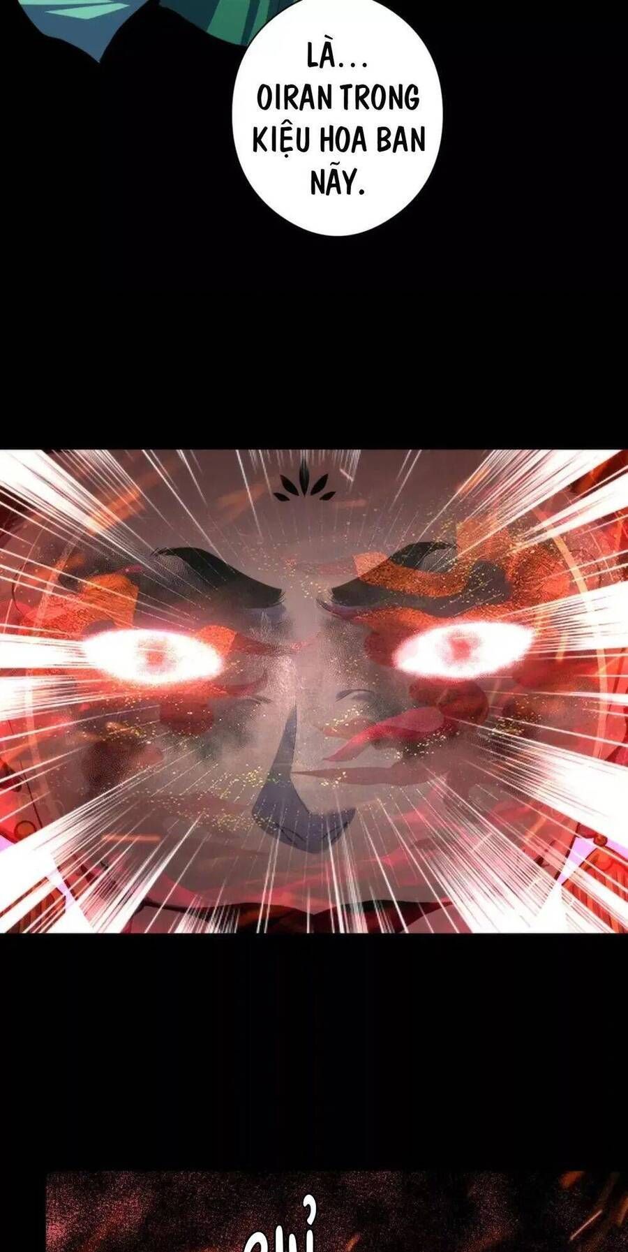 đọc truyện Trở Thành Thần Chủ Cthulhu Chương 182 ảnh 14 tại Thiên Thai Truyện