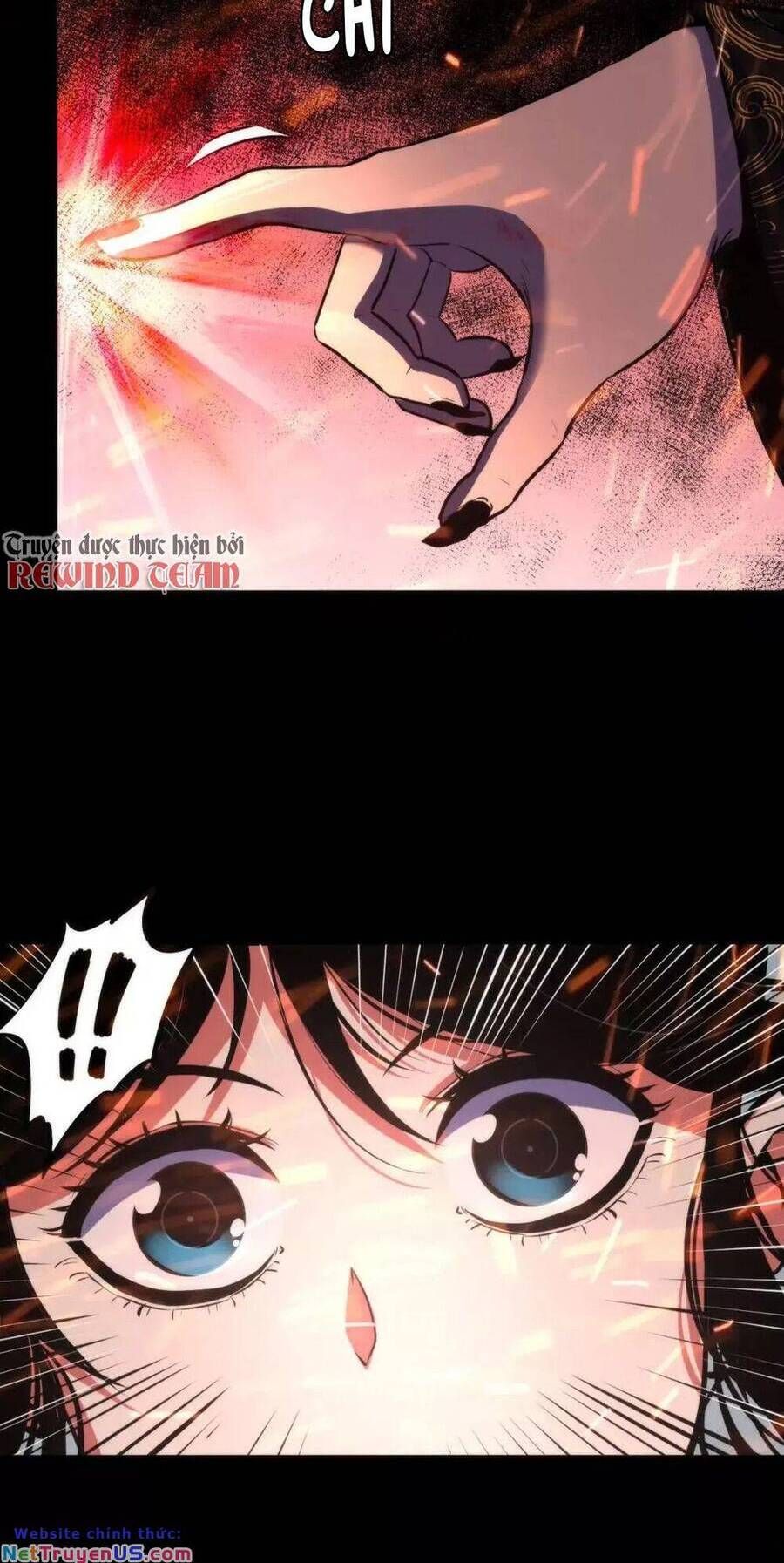 đọc truyện Trở Thành Thần Chủ Cthulhu Chương 182 ảnh 15 tại Thiên Thai Truyện