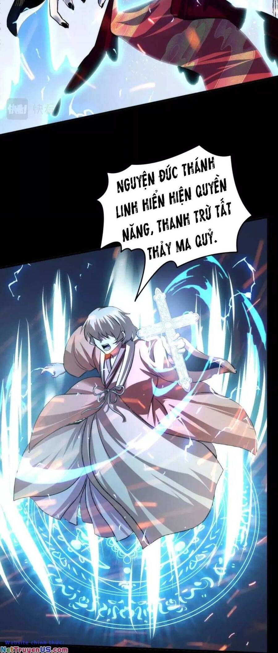 đọc truyện Trở Thành Thần Chủ Cthulhu Chương 182 ảnh 24 tại Thiên Thai Truyện