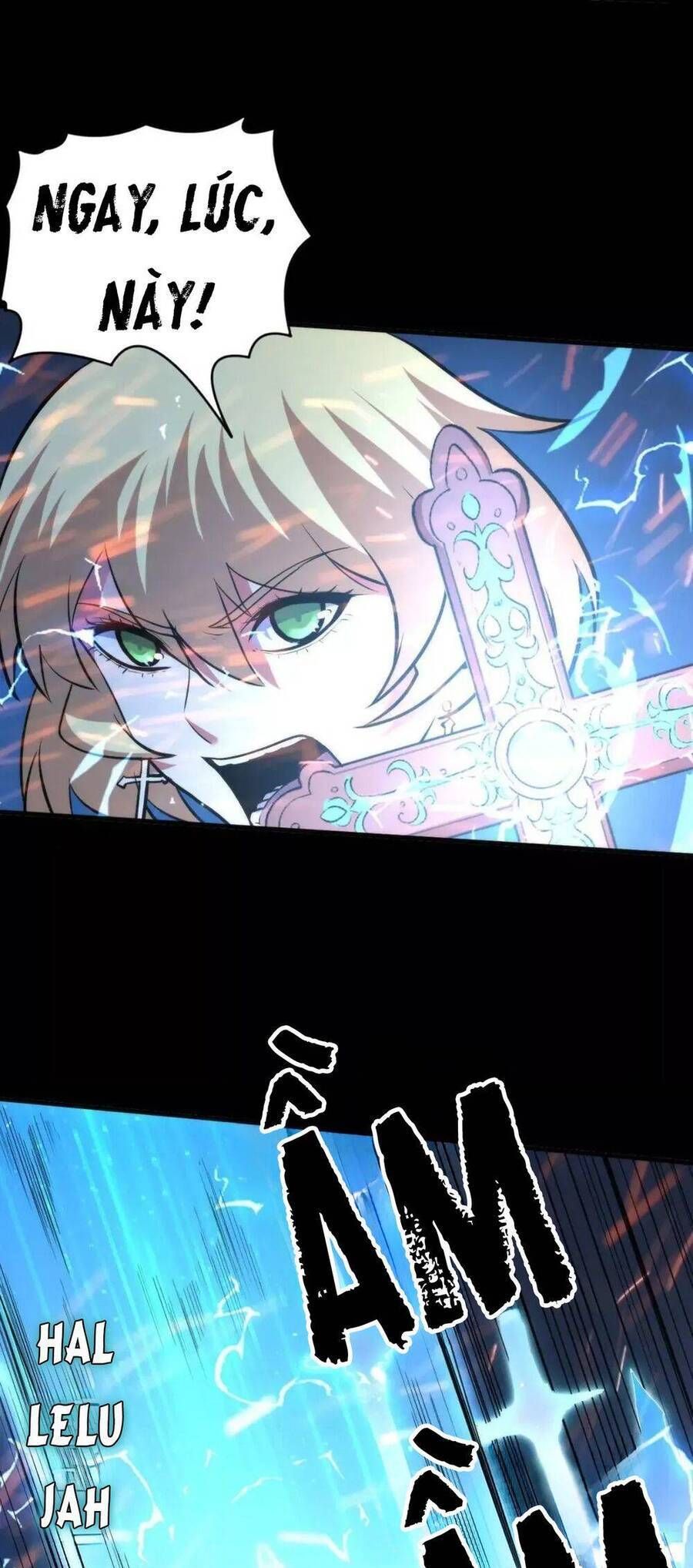 đọc truyện Trở Thành Thần Chủ Cthulhu Chương 182 ảnh 25 tại Thiên Thai Truyện