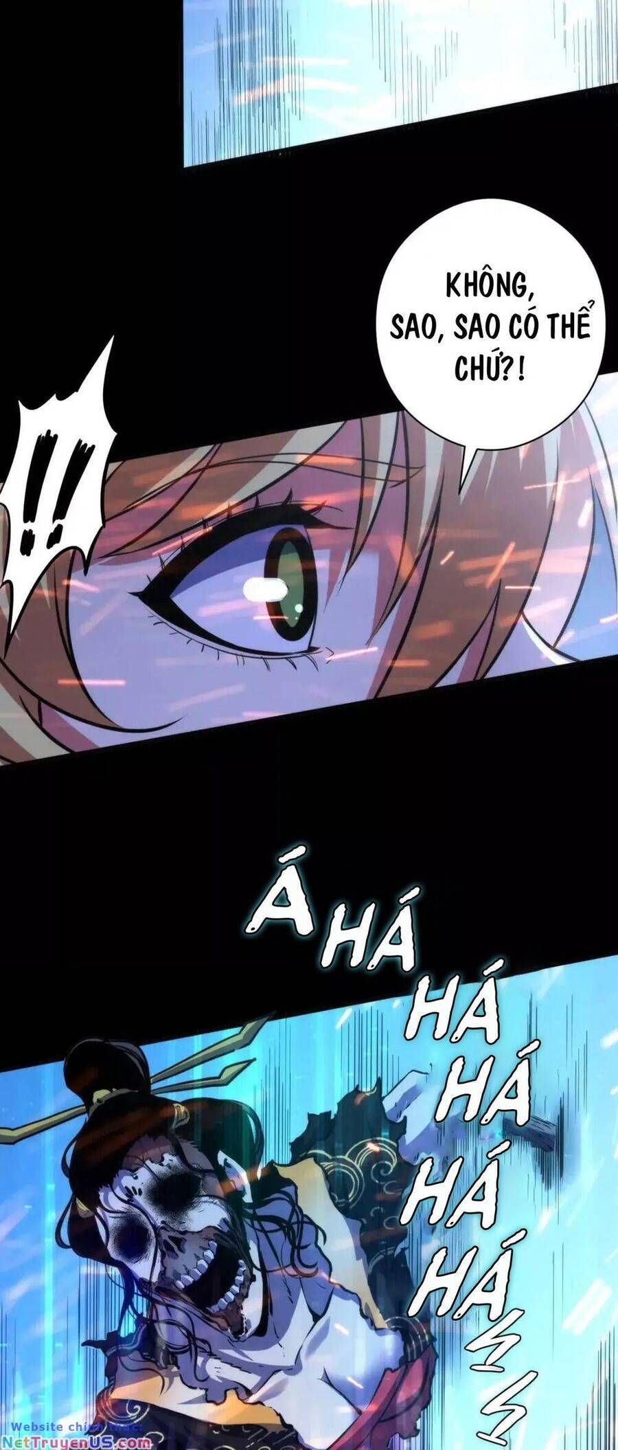 đọc truyện Trở Thành Thần Chủ Cthulhu Chương 182 ảnh 28 tại Thiên Thai Truyện