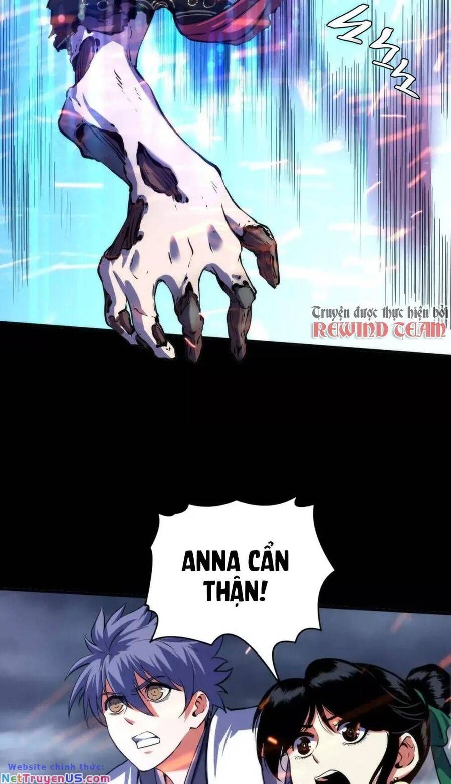 đọc truyện Trở Thành Thần Chủ Cthulhu Chương 182 ảnh 29 tại Thiên Thai Truyện