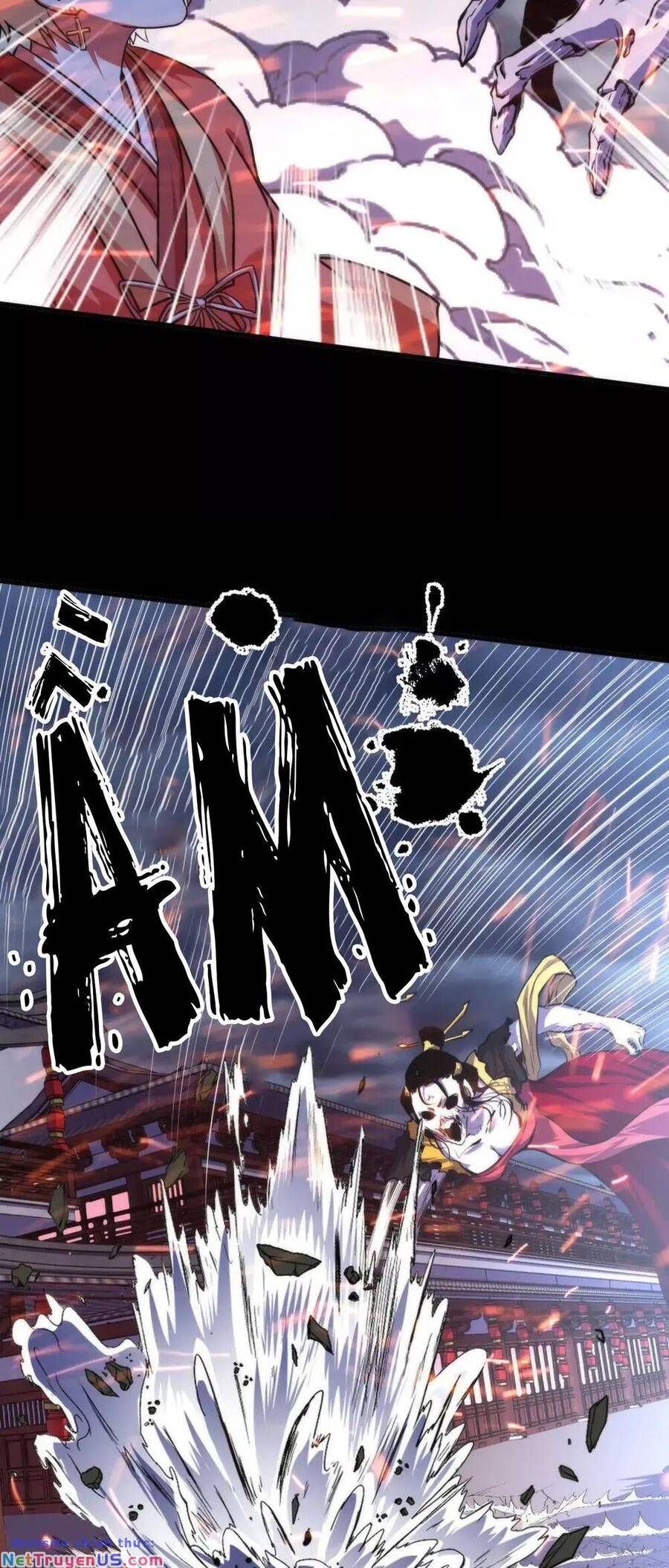 đọc truyện Trở Thành Thần Chủ Cthulhu Chương 182 ảnh 32 tại Thiên Thai Truyện