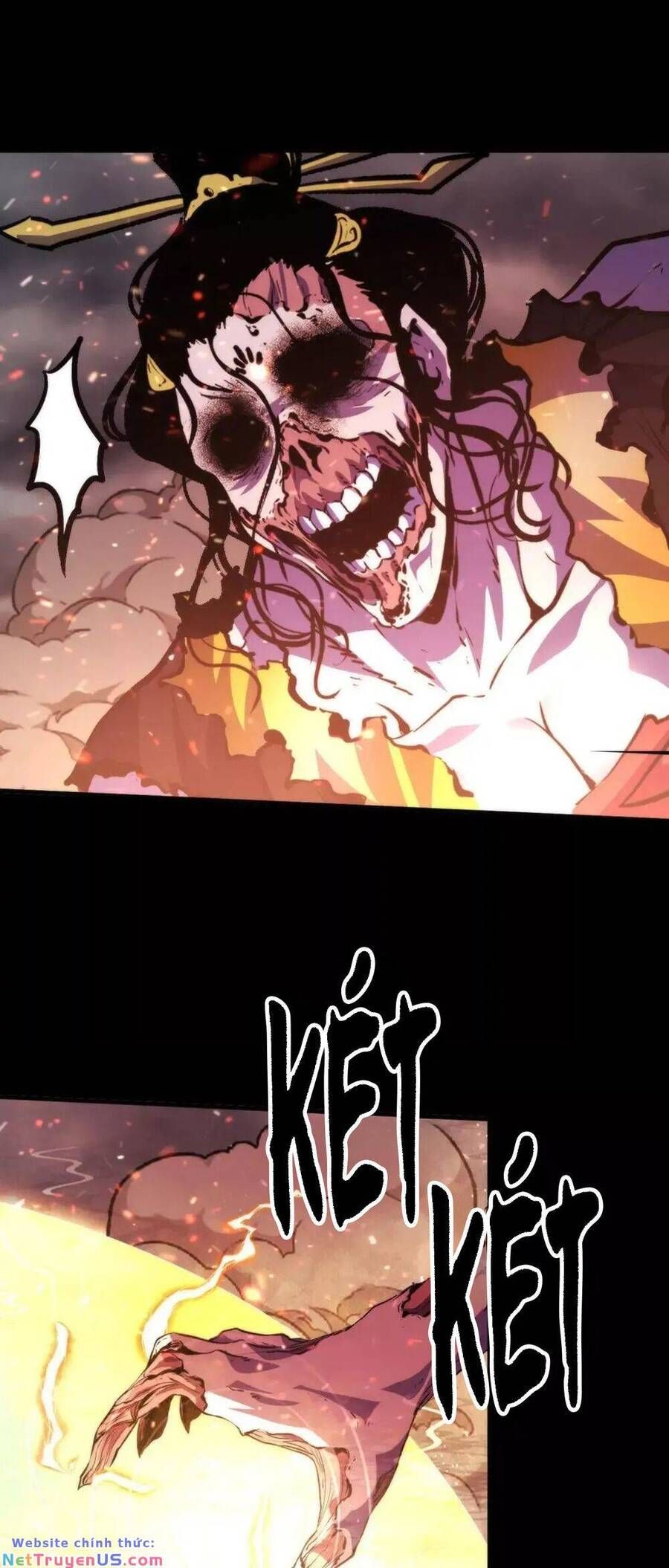 đọc truyện Trở Thành Thần Chủ Cthulhu Chương 182 ảnh 34 tại Thiên Thai Truyện