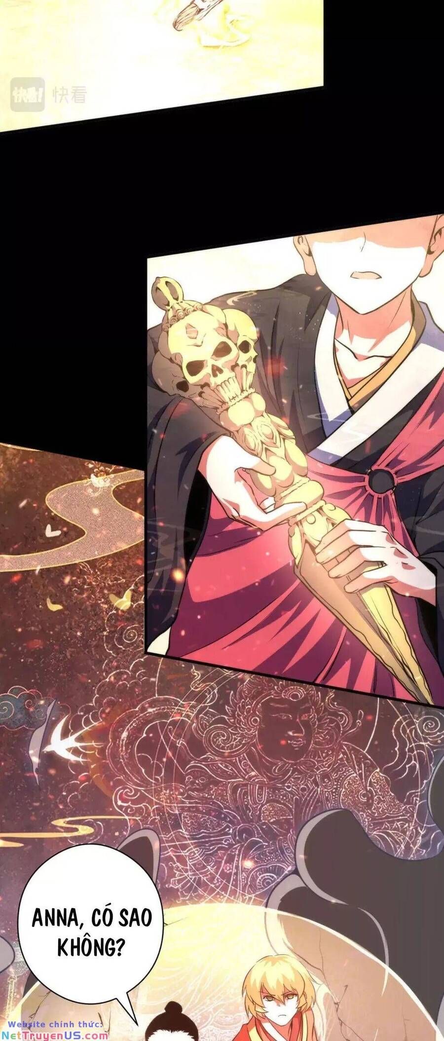 đọc truyện Trở Thành Thần Chủ Cthulhu Chương 182 ảnh 35 tại Thiên Thai Truyện