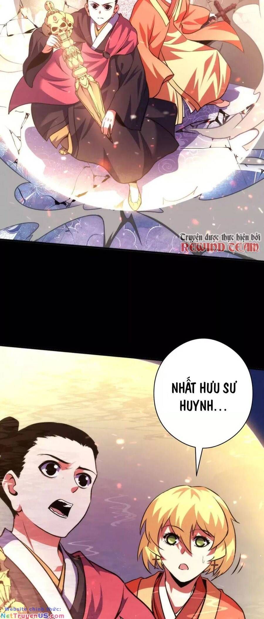 đọc truyện Trở Thành Thần Chủ Cthulhu Chương 182 ảnh 36 tại Thiên Thai Truyện