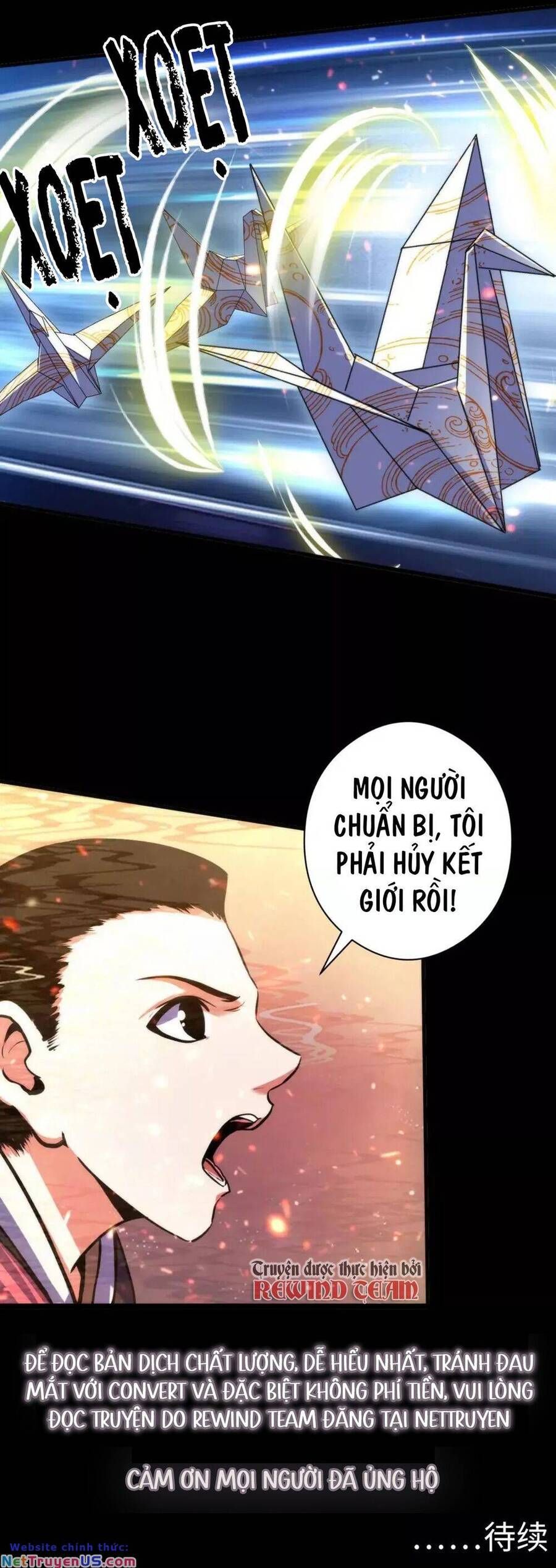 đọc truyện Trở Thành Thần Chủ Cthulhu Chương 182 ảnh 41 tại Thiên Thai Truyện