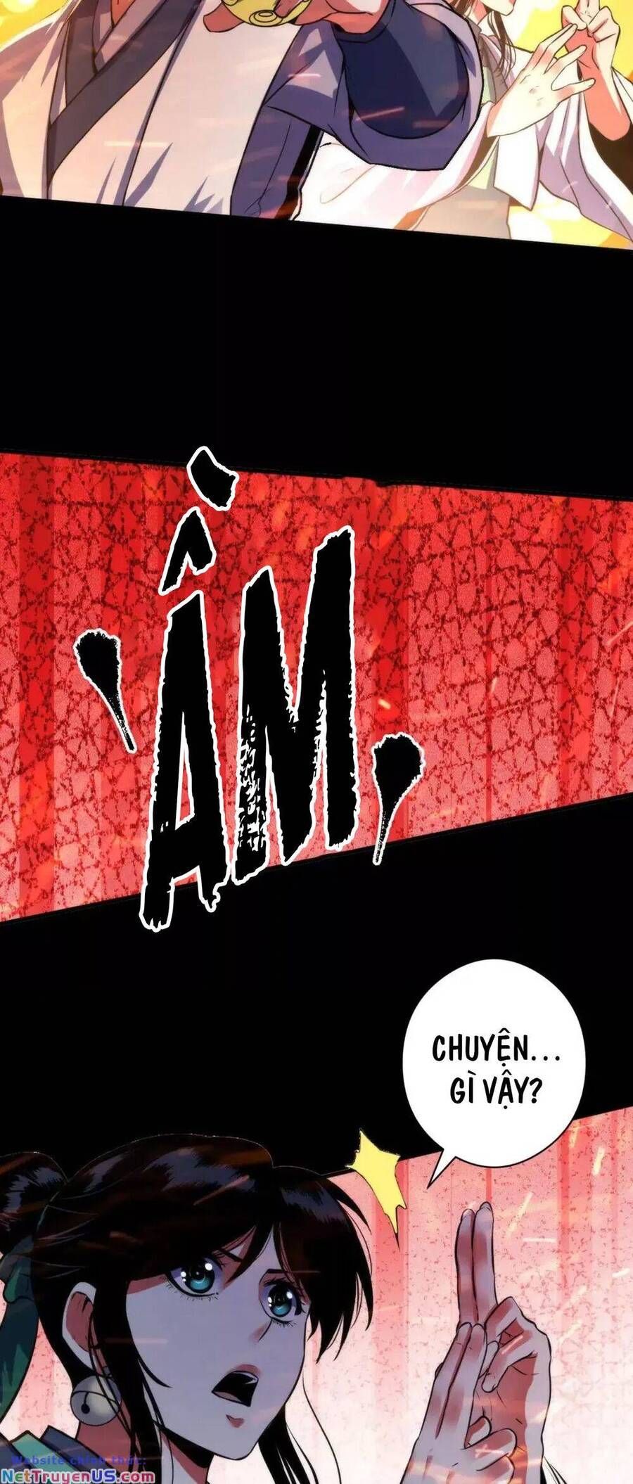 đọc truyện Trở Thành Thần Chủ Cthulhu Chương 182 ảnh 6 tại Thiên Thai Truyện