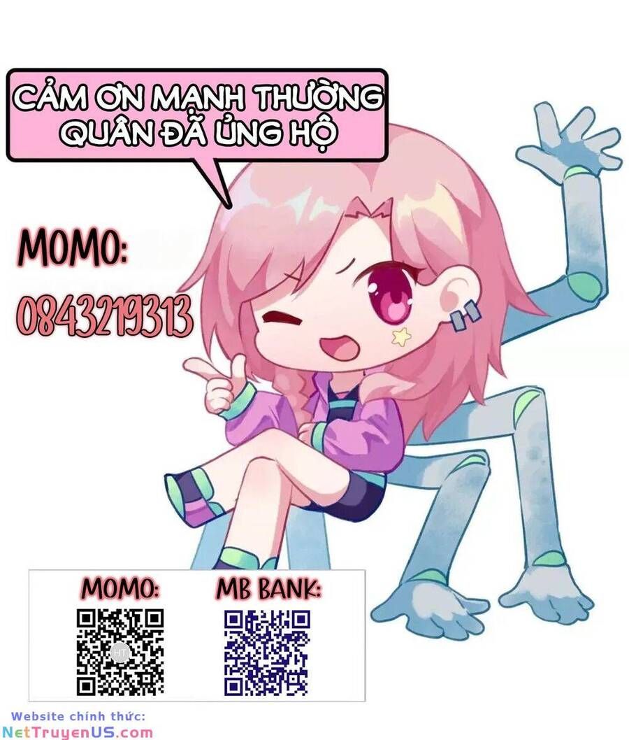 đọc truyện Trở Thành Thần Chủ Cthulhu Chương 182 ảnh 42 tại Thiên Thai Truyện