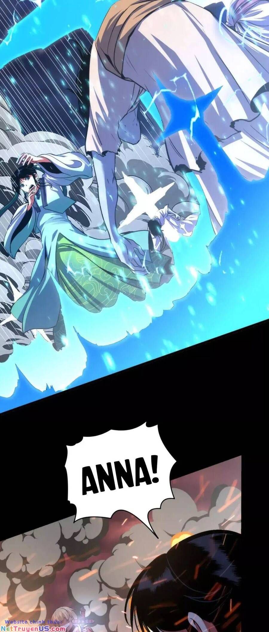 đọc truyện Trở Thành Thần Chủ Cthulhu Chương 182 ảnh 10 tại Thiên Thai Truyện