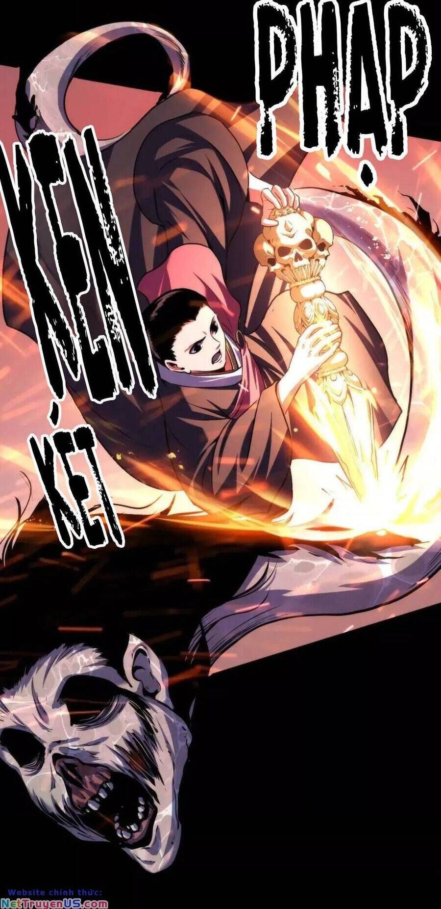 đọc truyện Trở Thành Thần Chủ Cthulhu Chương 183 ảnh 14 tại Thiên Thai Truyện