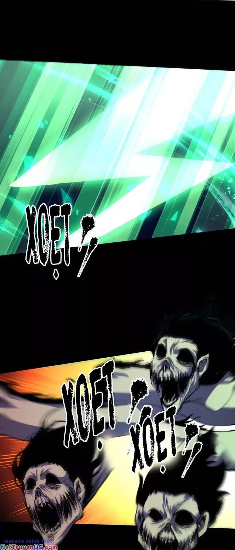 đọc truyện Trở Thành Thần Chủ Cthulhu Chương 183 ảnh 18 tại Thiên Thai Truyện