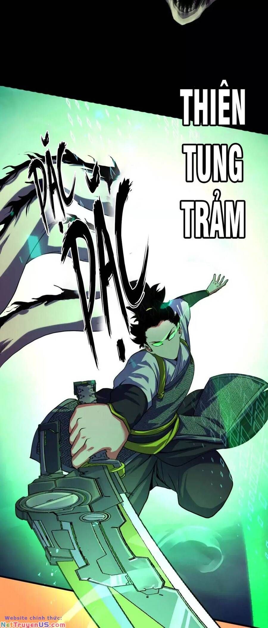 đọc truyện Trở Thành Thần Chủ Cthulhu Chương 183 ảnh 19 tại Thiên Thai Truyện